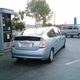 Illustration for article titled Six-Door Prius Limo Totes Kids, Lots Of Junk